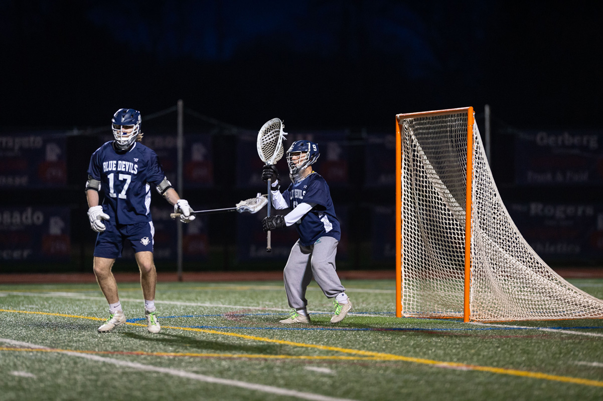 36th lacrosse image