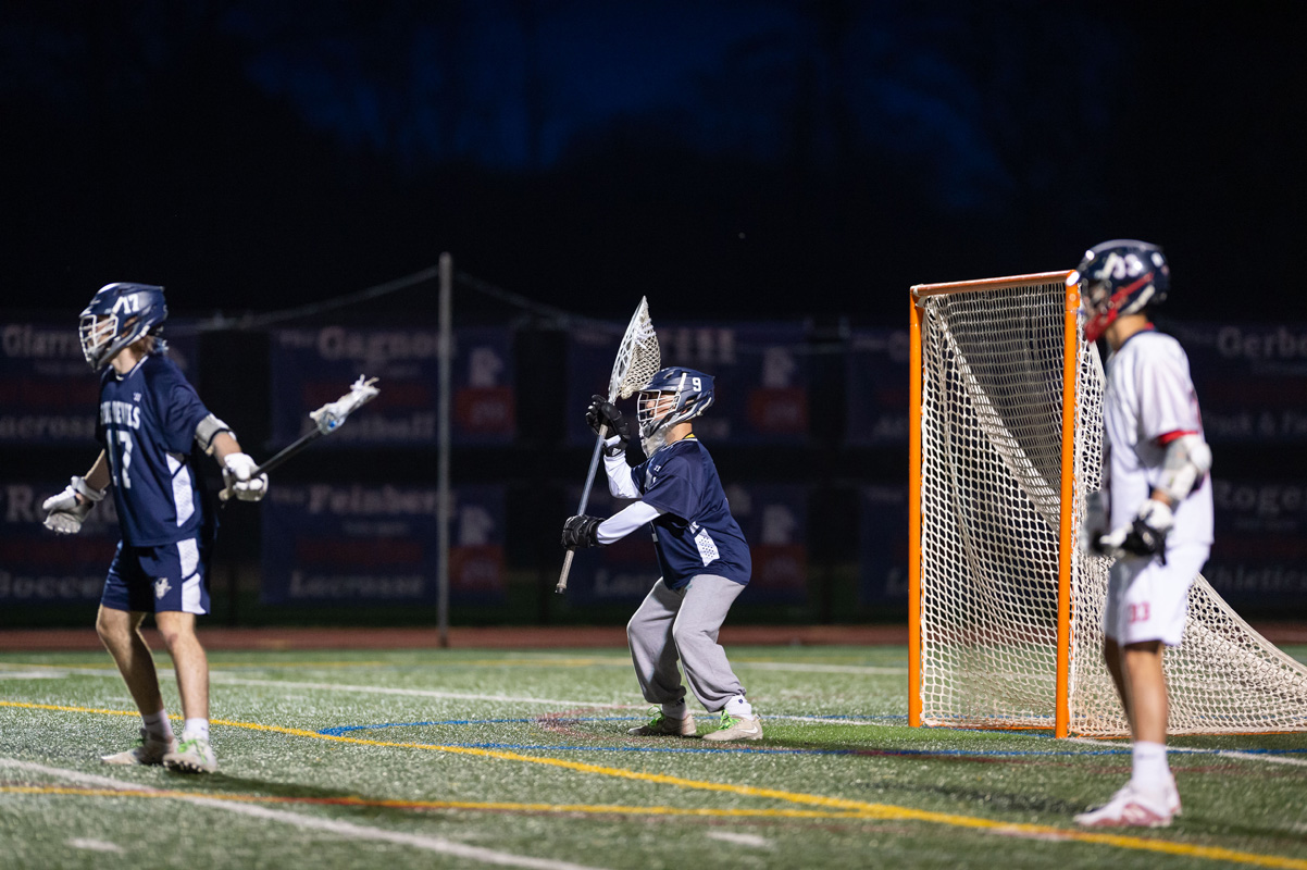 37th lacrosse image
