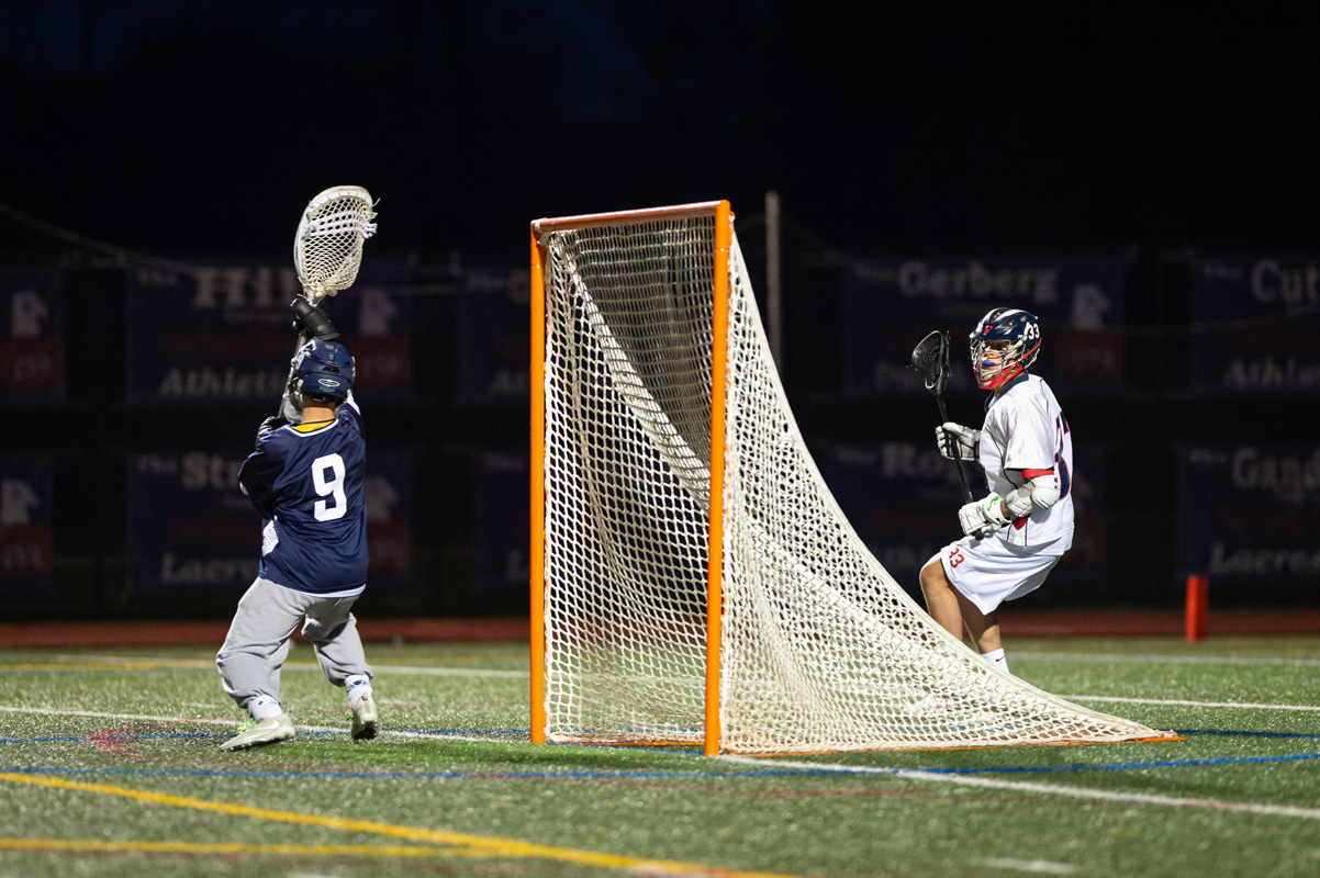 39th lacrosse image