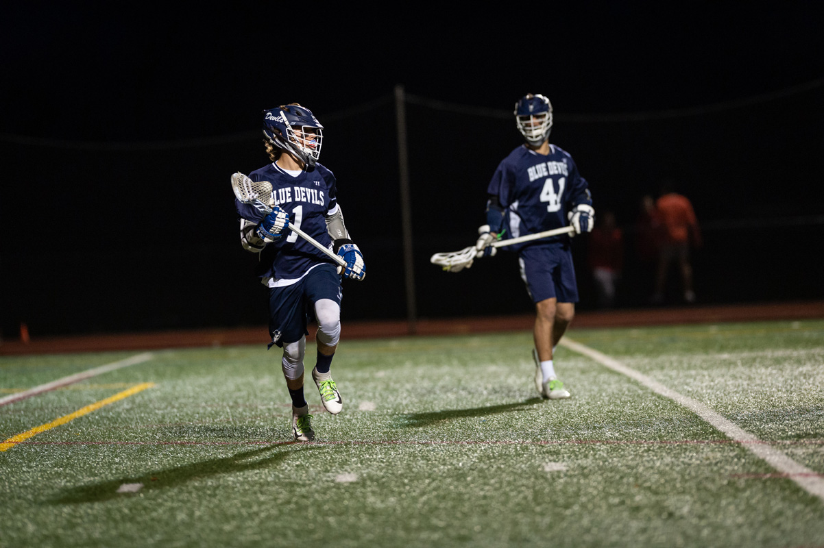 50th lacrosse image