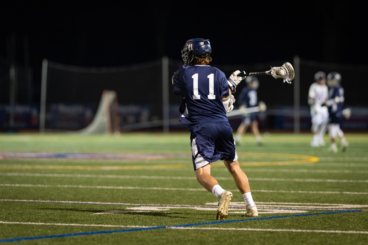 52nd lacrosse image
