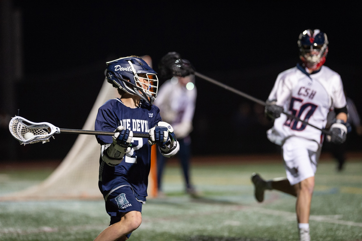 56th lacrosse image