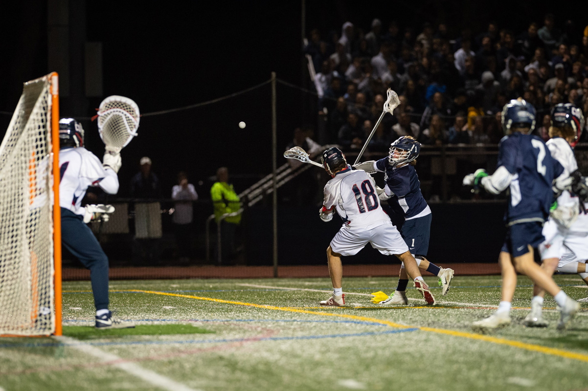 75th lacrosse image