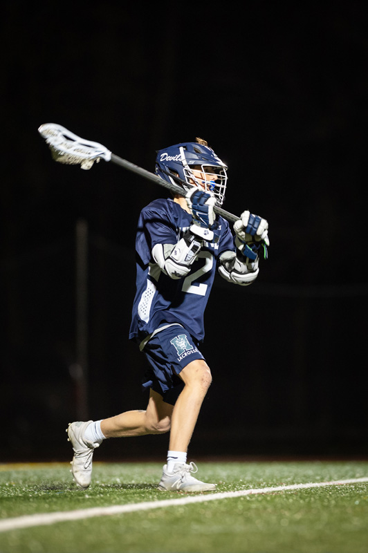 77th lacrosse image