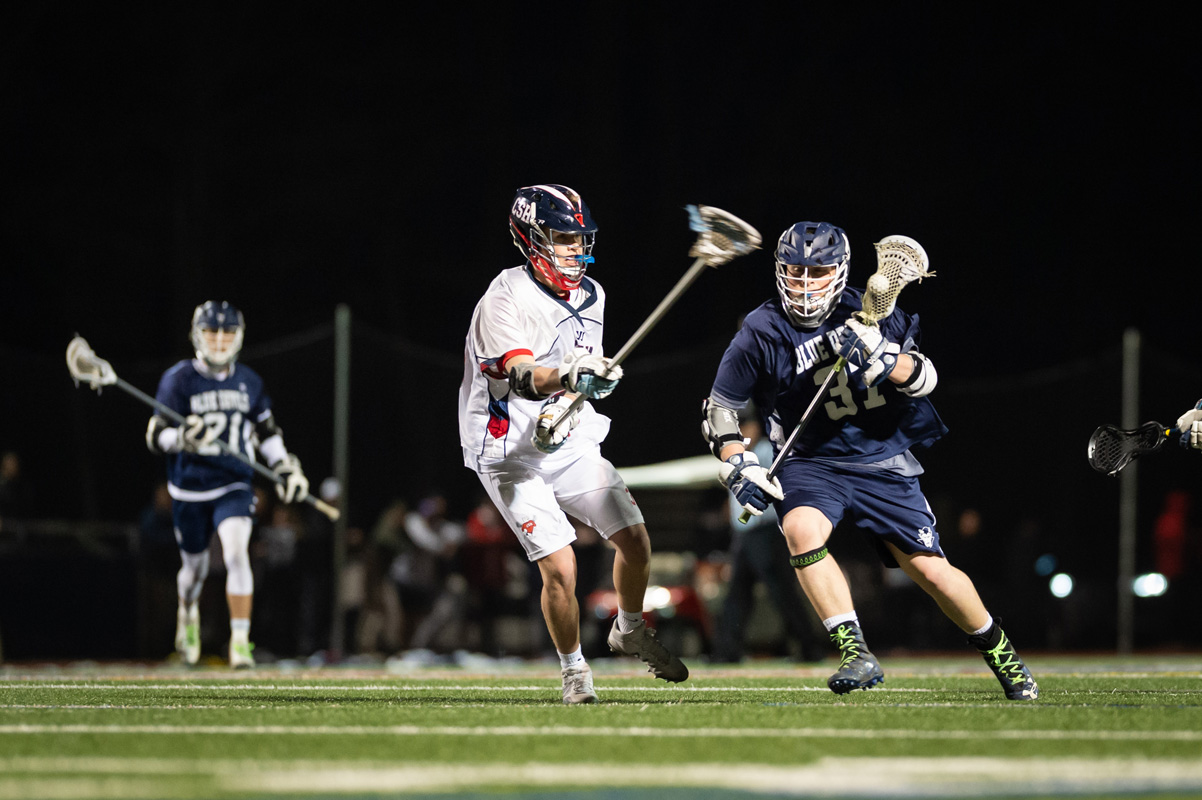 80th lacrosse image