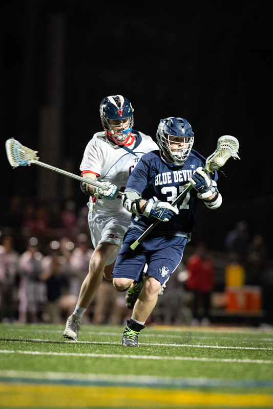 82nd lacrosse image