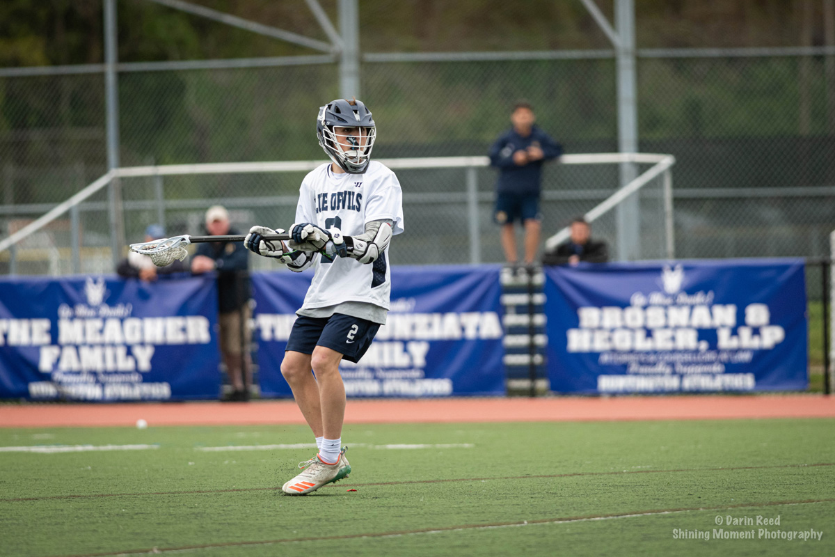 Second lacrosse image