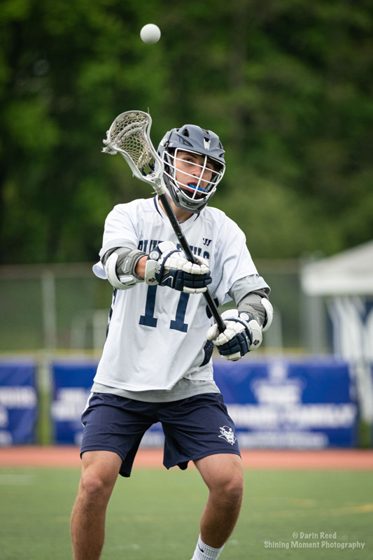 Sixth lacrosse image