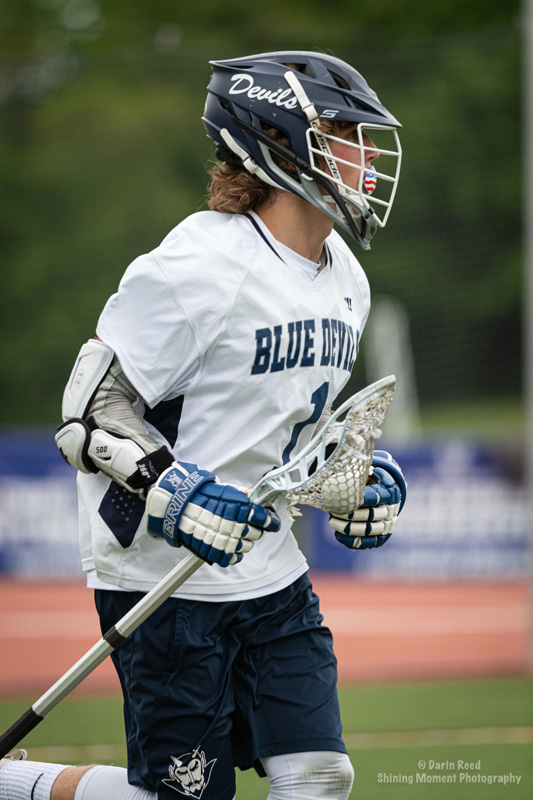 19th lacrosse image