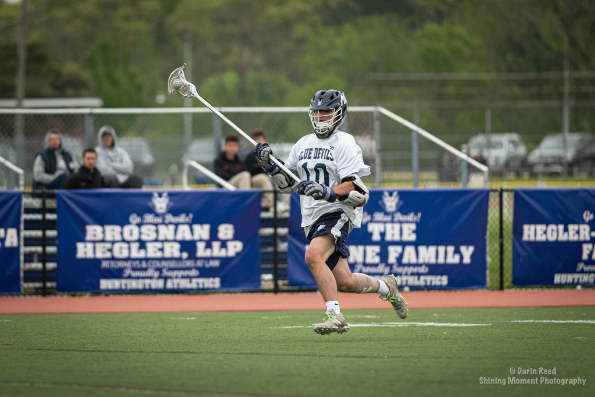 19th lacrosse image