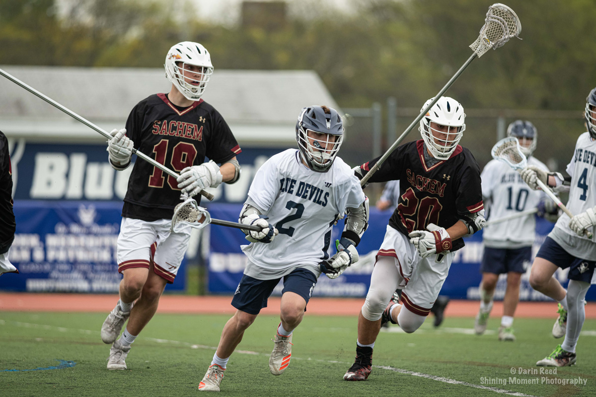 20th lacrosse image