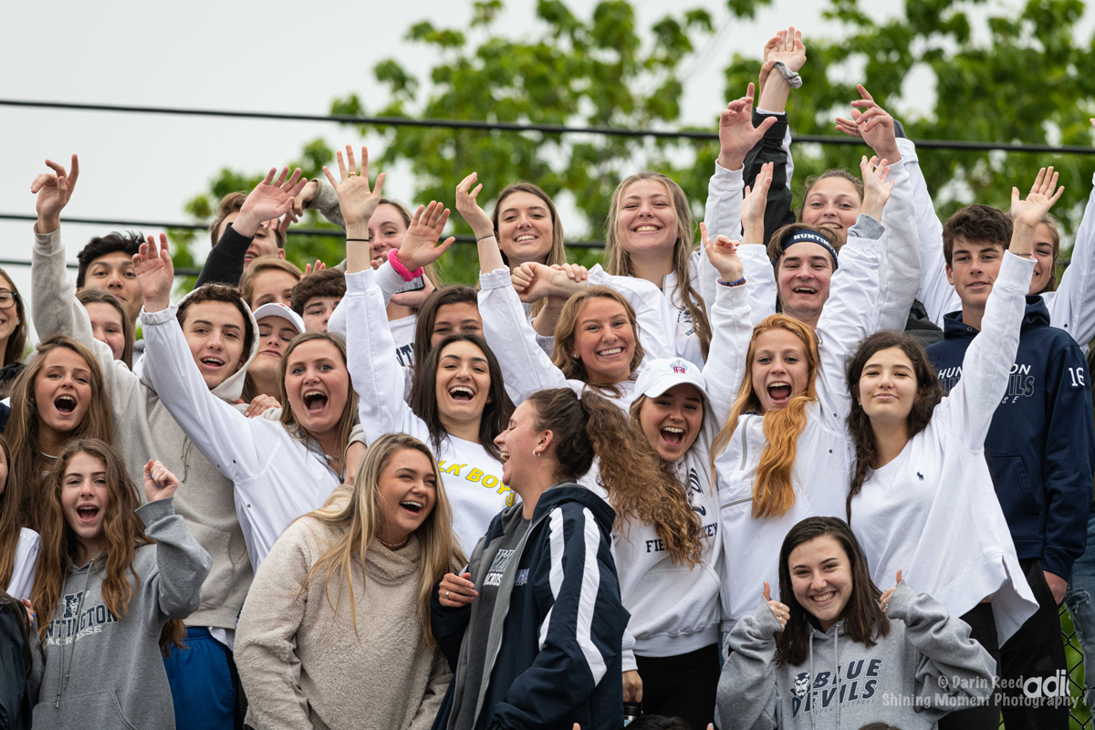 24th lacrosse image