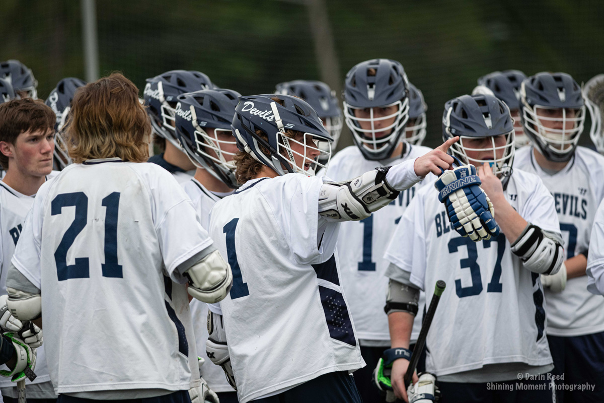 27th lacrosse image