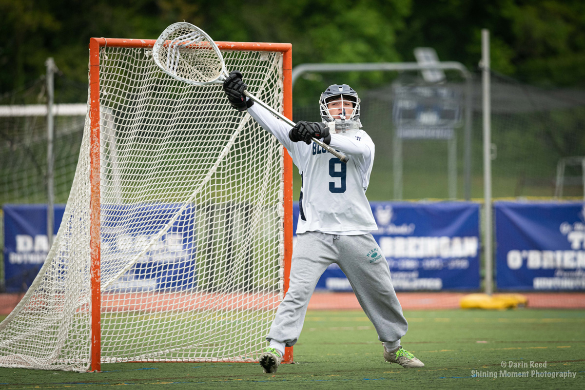 28th lacrosse image
