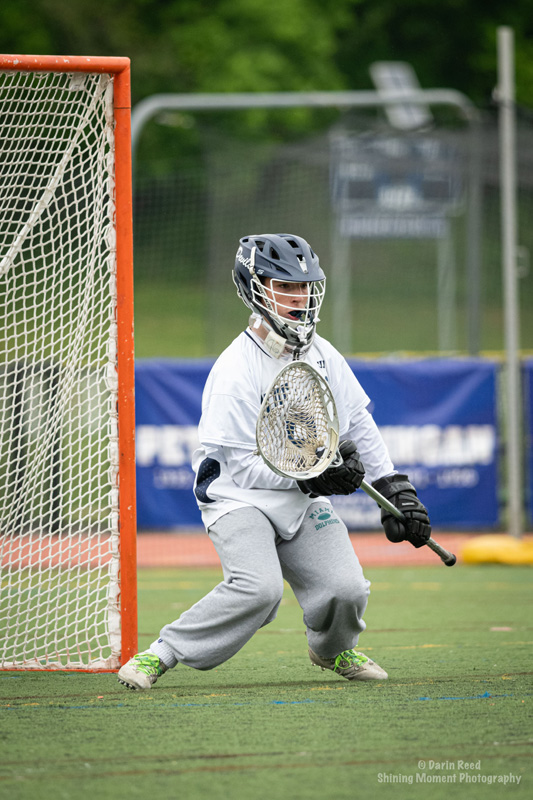 29th lacrosse image