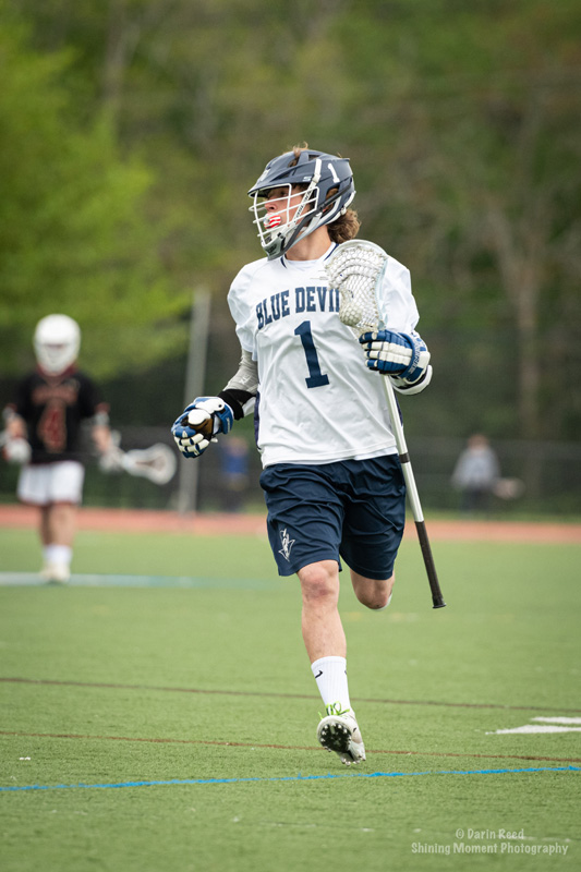 32nd lacrosse image