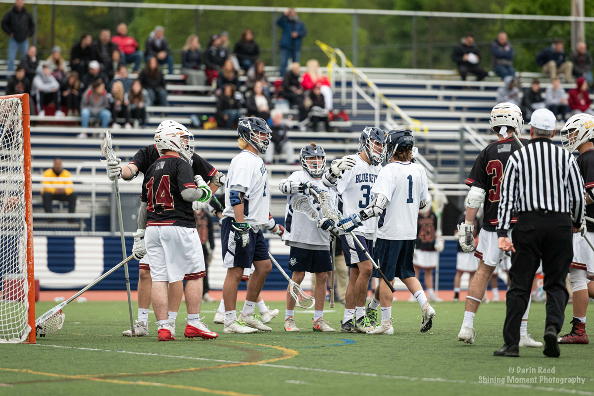 34th lacrosse image