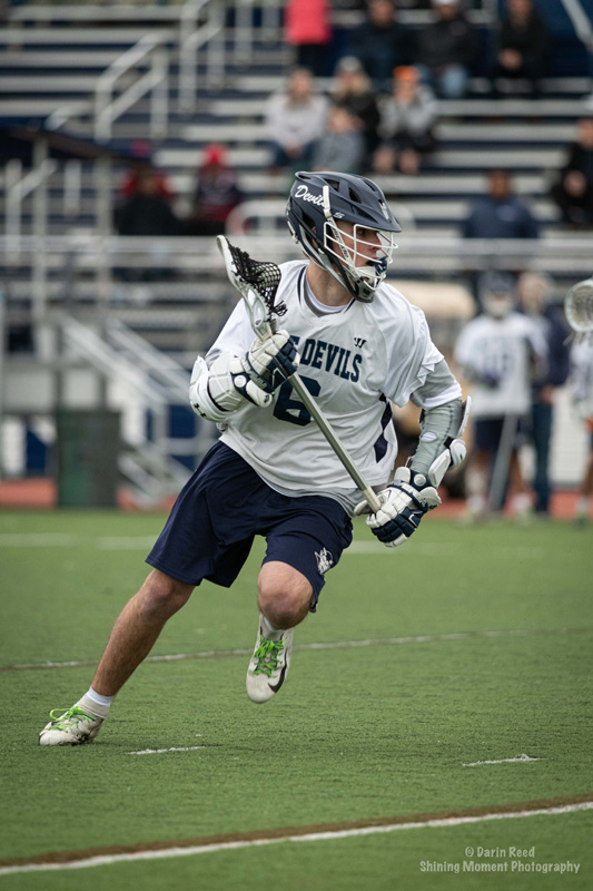 47th lacrosse image