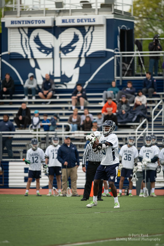 48th lacrosse image