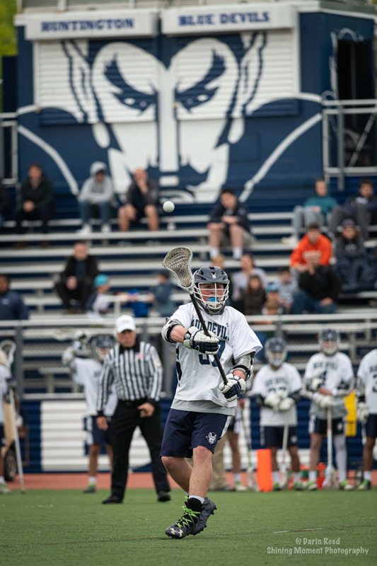 49th lacrosse image
