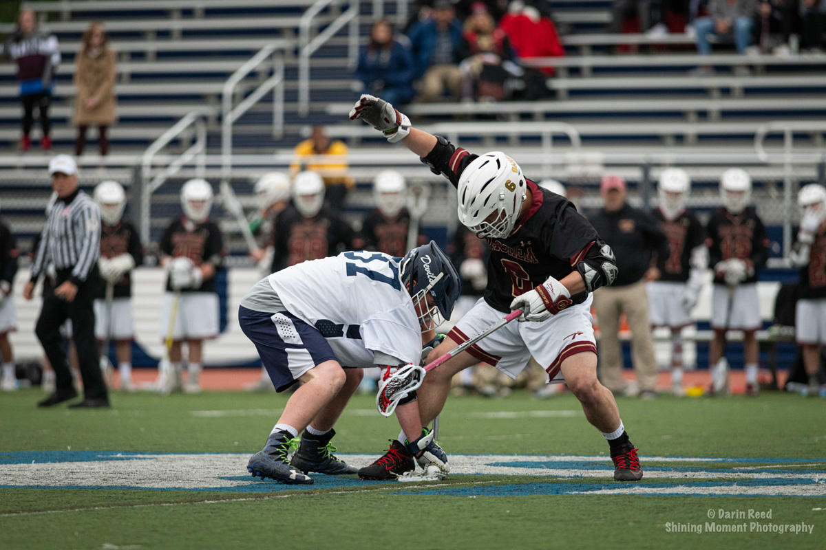 53rd lacrosse image