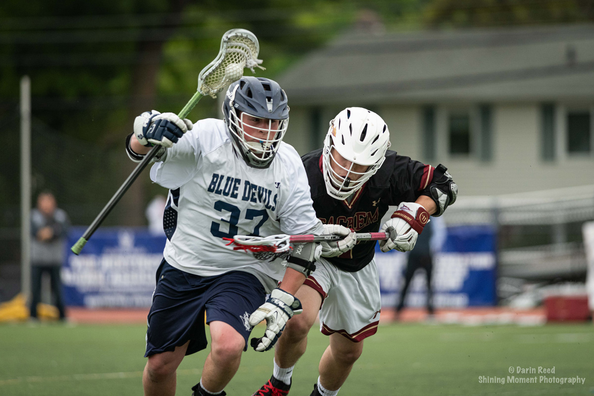56th lacrosse image