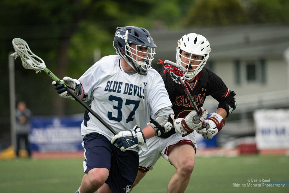 57th lacrosse image