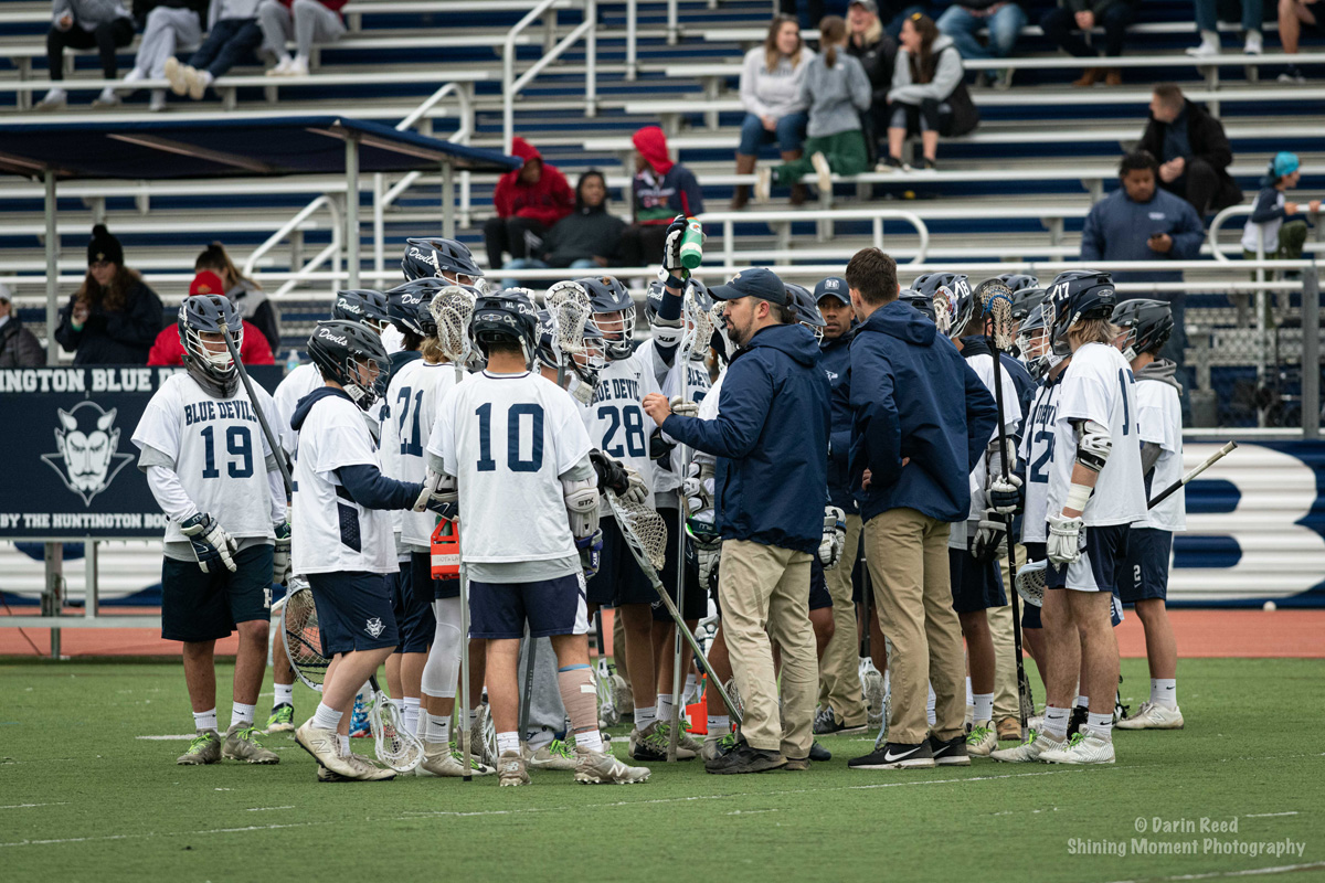 59th lacrosse image
