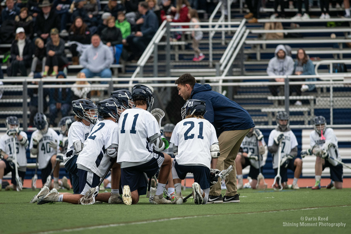 62nd lacrosse image