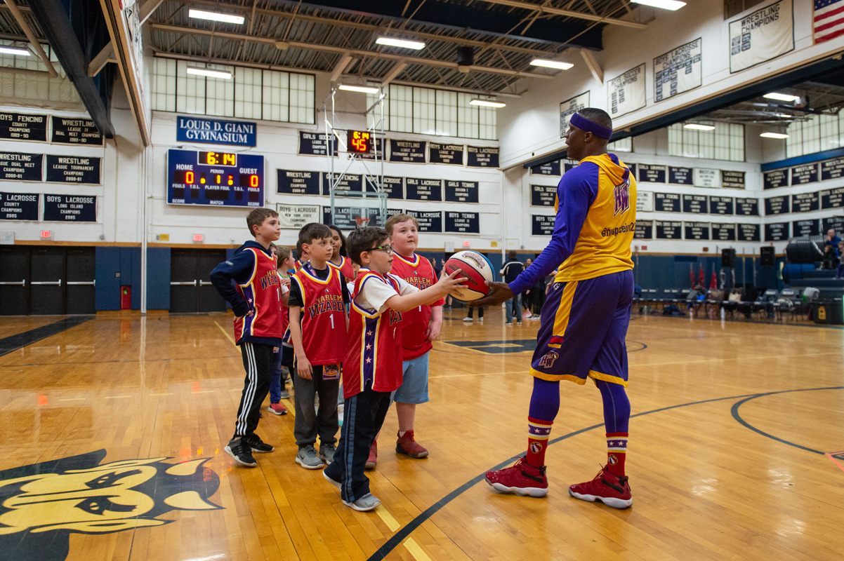 Eighth wizards image