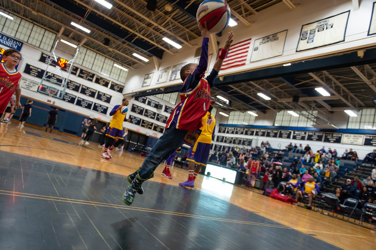 Thirteenth wizards image