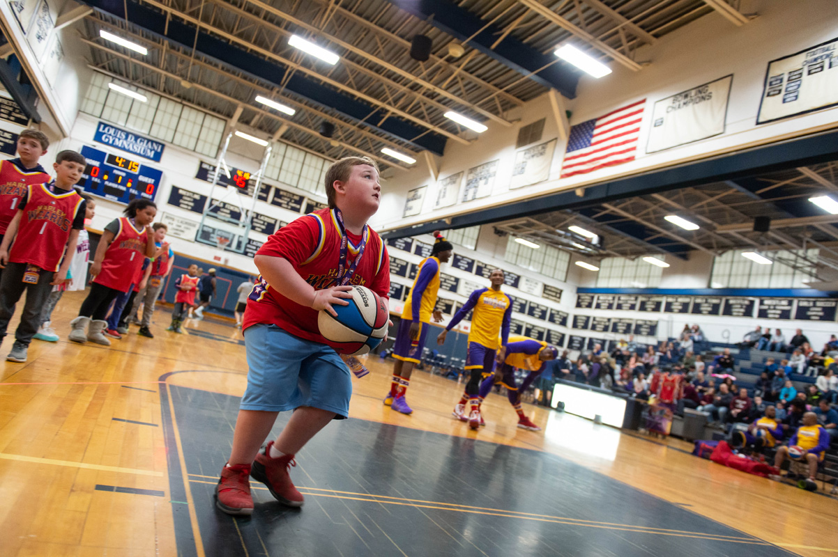 14th wizards image