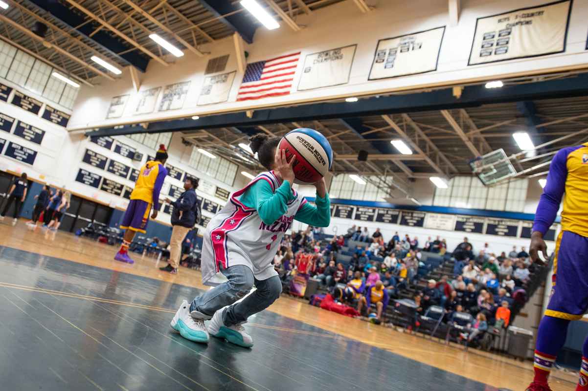 15th wizards image