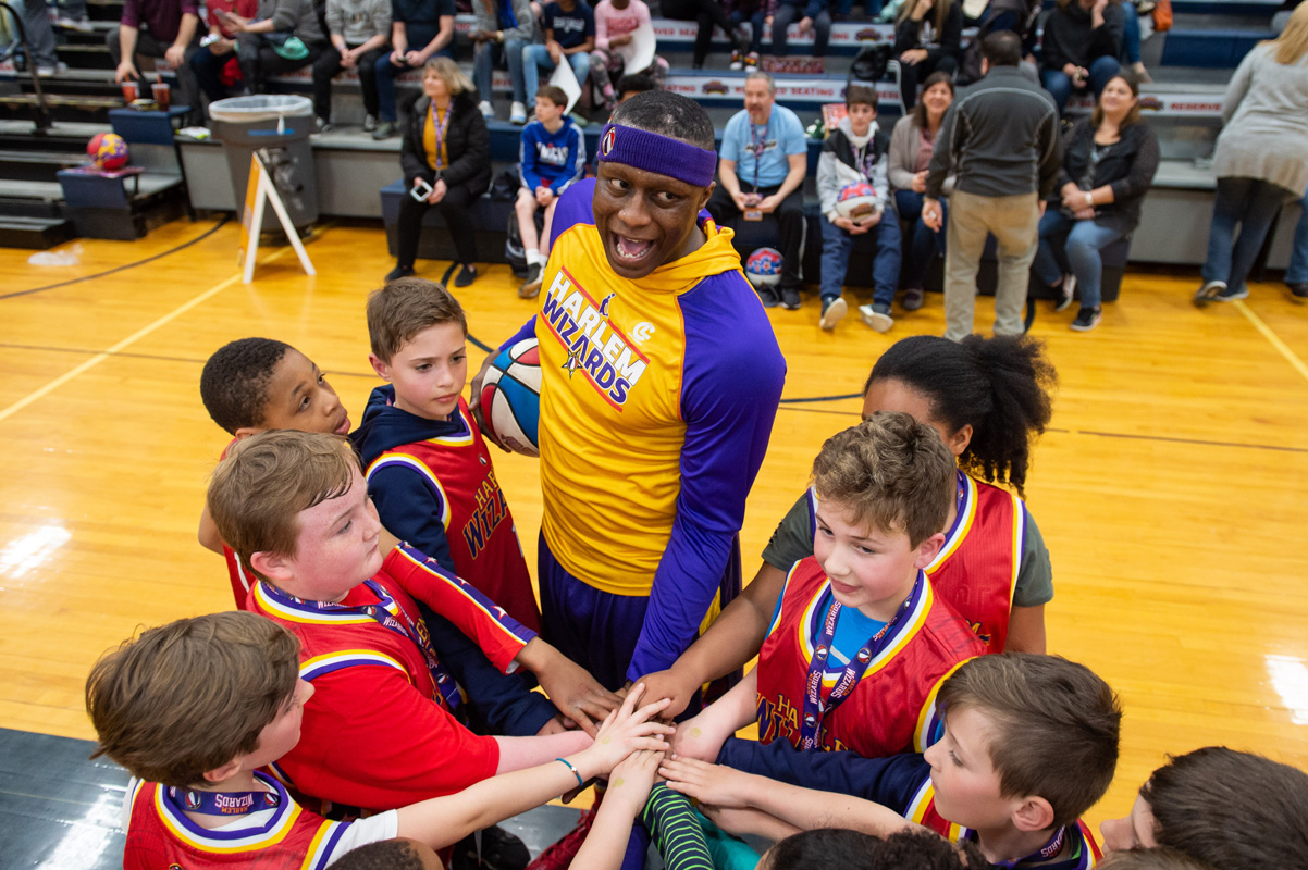 18th wizards image