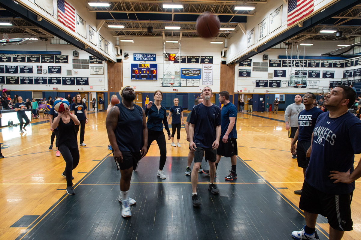 19th wizards image