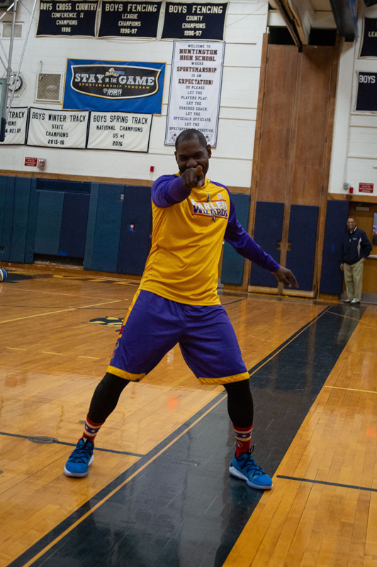 24th wizards image