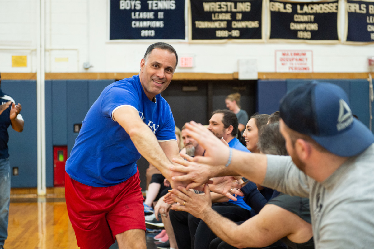 25th wizards image