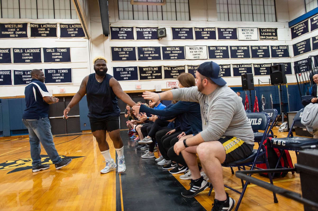 29th wizards image
