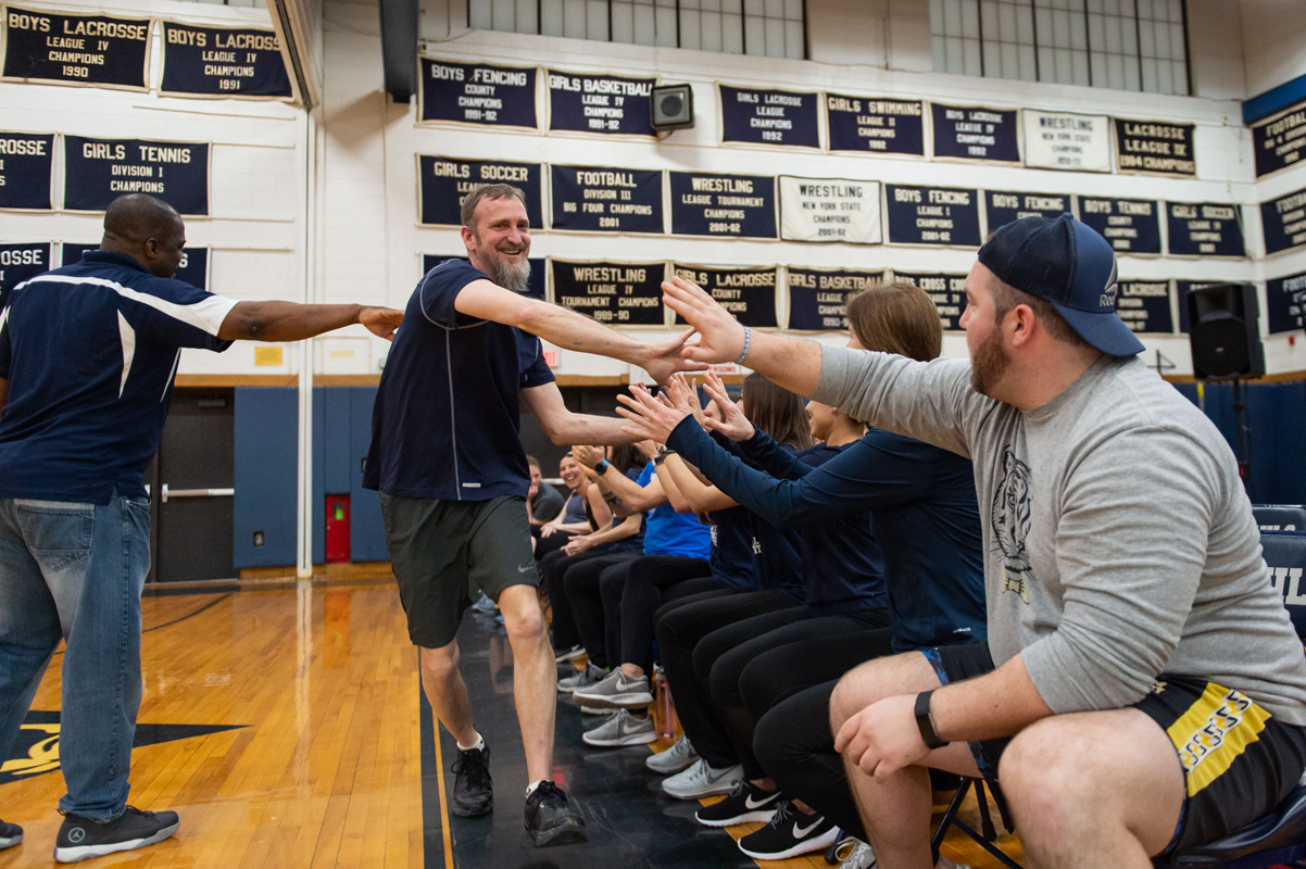 31st wizards image