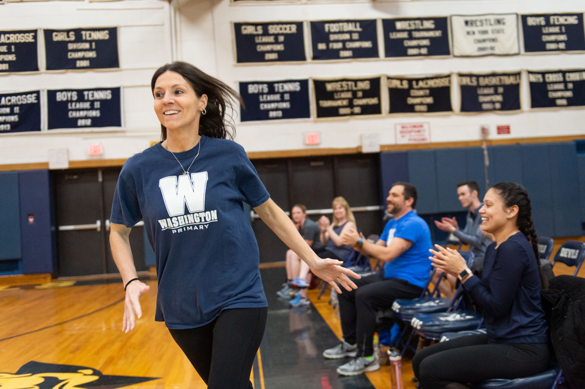 36th wizards image