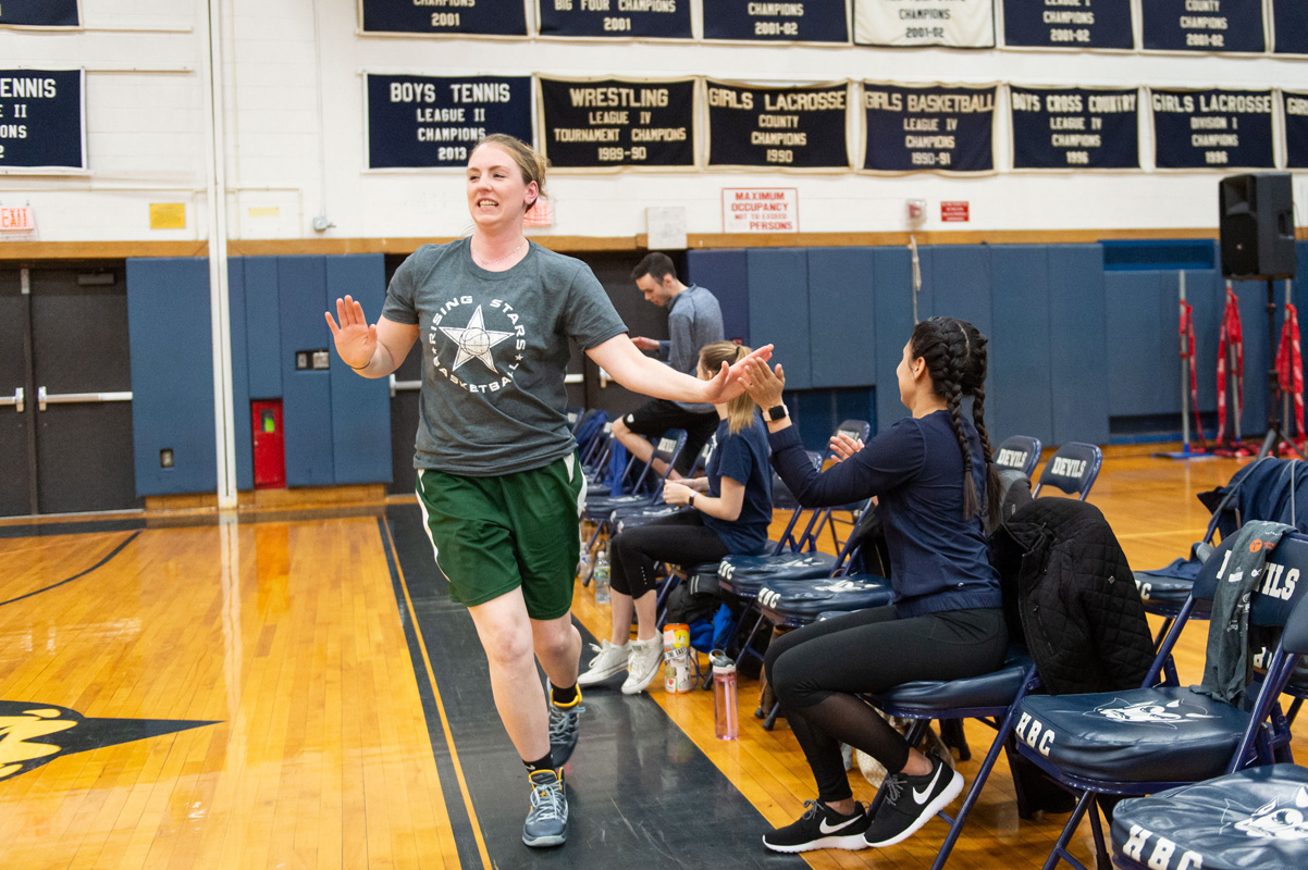 39th wizards image