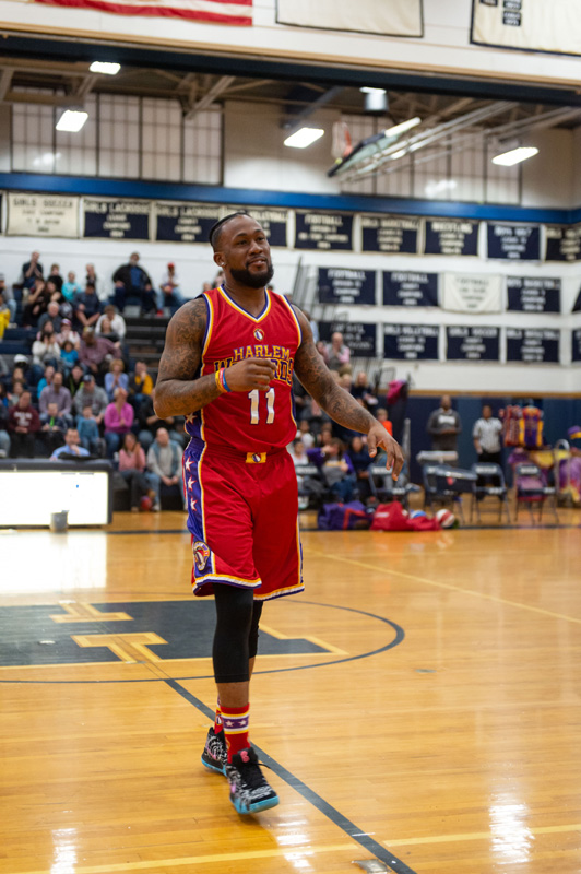 43rd wizards image