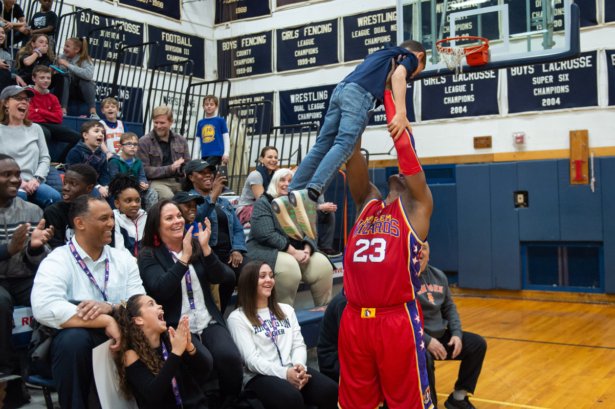 46th wizards image