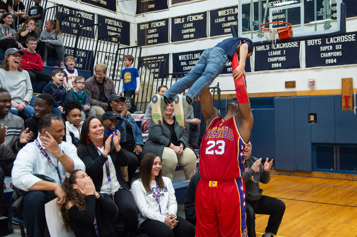 47th wizards image