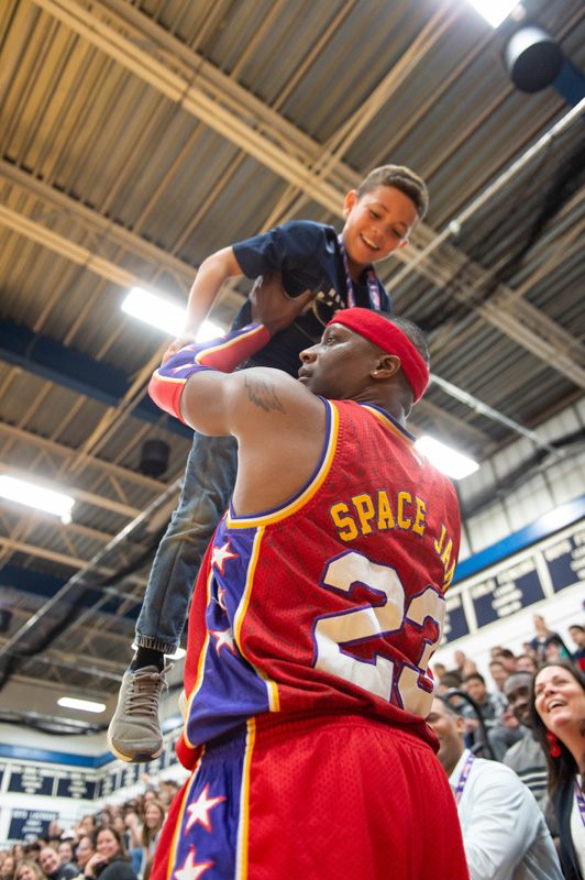 48th wizards image