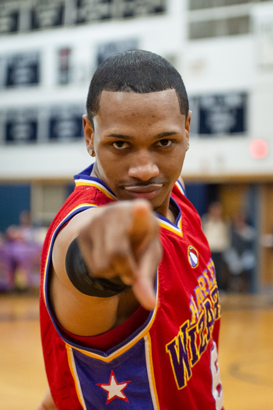 49th wizards image