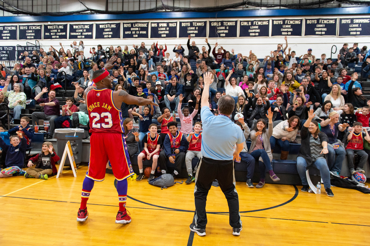 50th wizards image