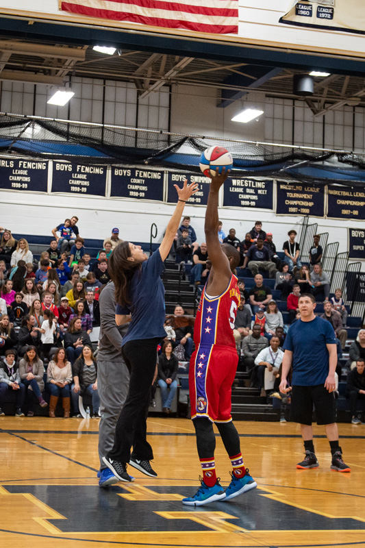 51st wizards image