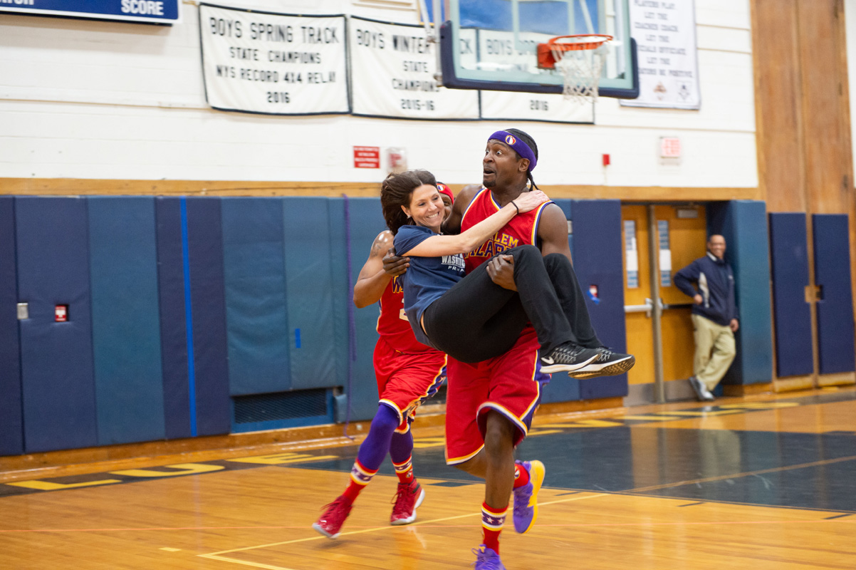 52nd wizards image