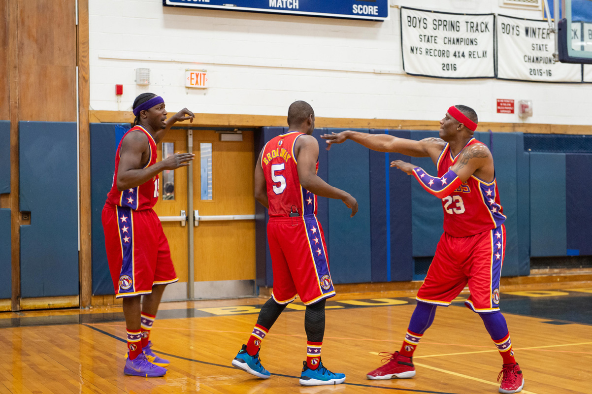 53rd wizards image